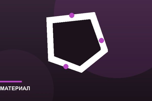 Долевая нить