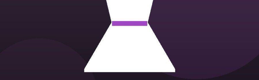 Платья