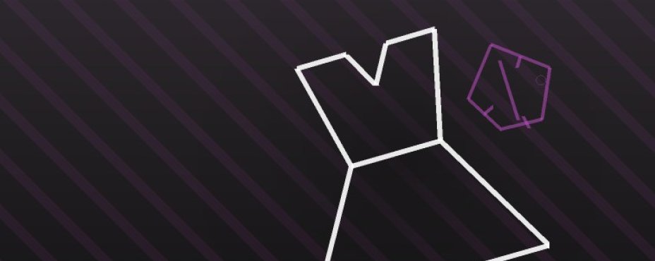 Посадка топа на бретелях