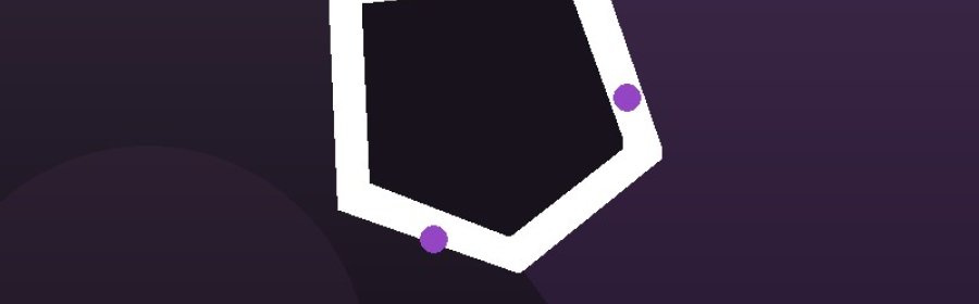 Лён