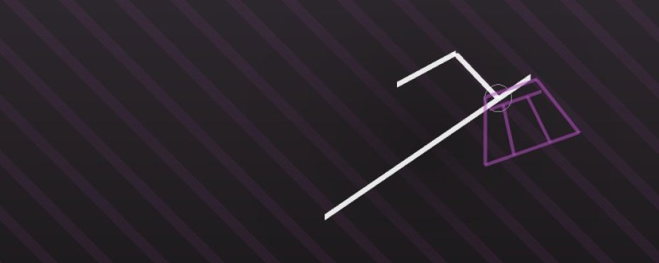 Линия талии: завышенная, заниженная, естественная